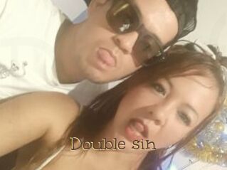 double_sin Porno FR