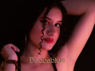 douceblue Porno FR