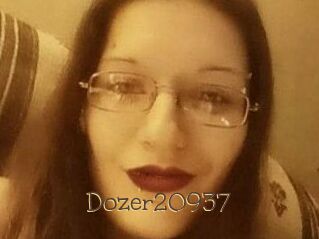 Dozer20937