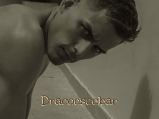 Dracoescobar