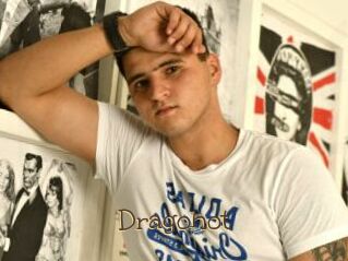 dragohot Porno FR