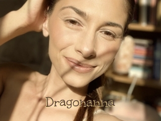 Dragonanna