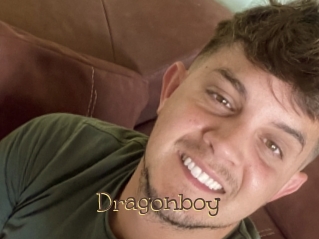 dragonboy Porno FR