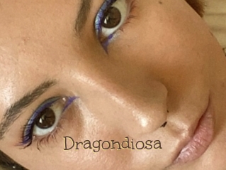 dragondiosa Porno FR