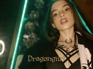 dragongiirl Porno FR