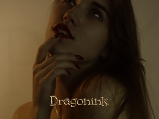 Dragonink