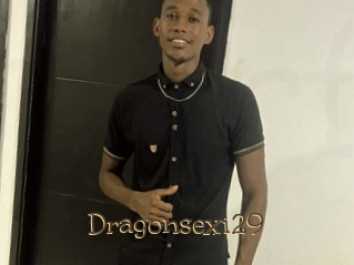 Dragonsexi29