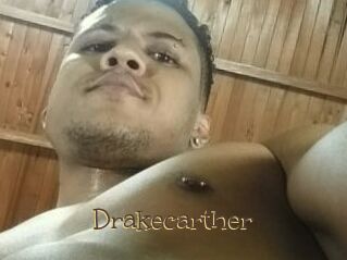 Drakecarther