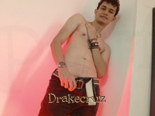 Drakecruz