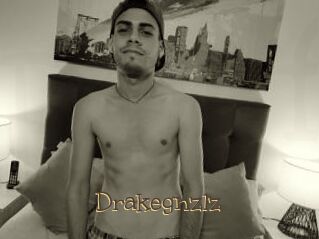 Drakegnzlz