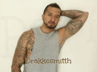 drakkesmitth Porno FR