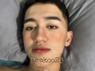 Drakoo25