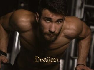 drallen Porno FR