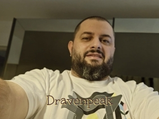 dravenpeak Porno FR