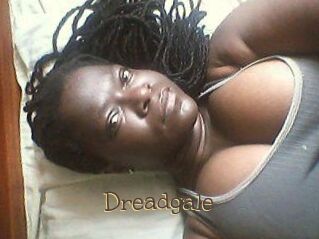 dreadgale Porno FR
