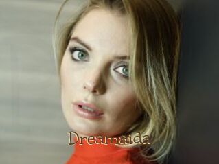 Dreamaida