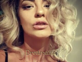 Dreamana