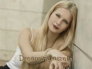 Dreamingjasmin
