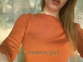 Dreams_girl
