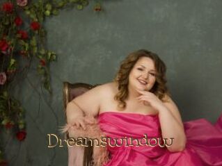 Dreamswindow
