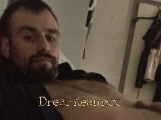 dreamteamxx Porno FR