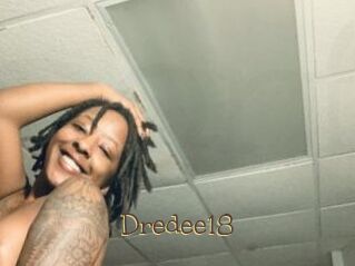 Dredee18