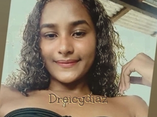 Dreicydiaz