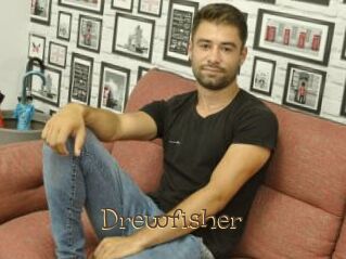 Drewfisher