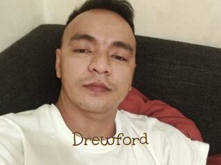 Drewford