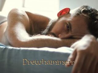 Drewhammerr