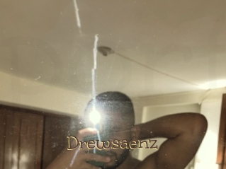 drewsaenz Porno FR