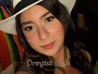 Dreyna_latin