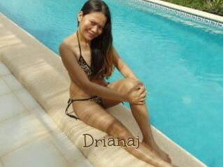 drianaj Porno FR