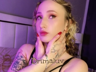 Drimaluv