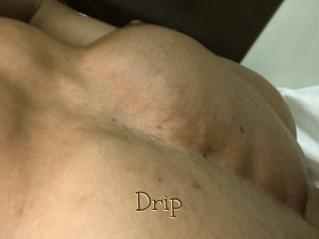 drip Porno FR