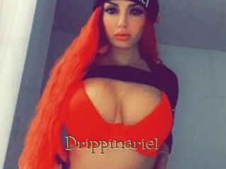 drippinariel Porno FR