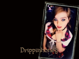Drippinhoney