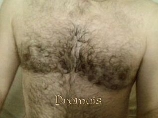Dromois