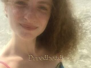 Drredhead