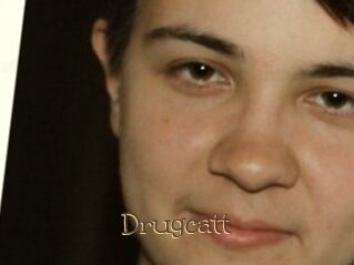 Drugcatt