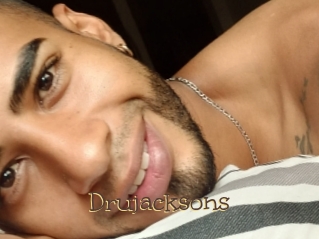 Drujacksons