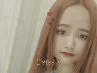 Dsissy