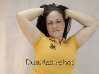 Dualdesirehot