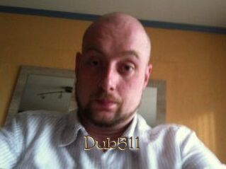 Dub511