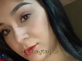 Dubaytaylor