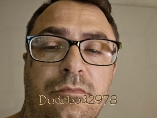 dudebod2978 Porno FR