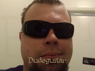 dudeguitar Porno FR