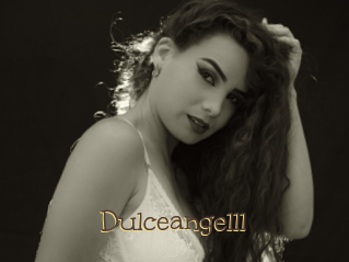 Dulceangelll
