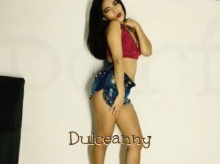 Dulceanny