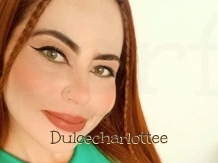 dulcecharlottee Porno FR